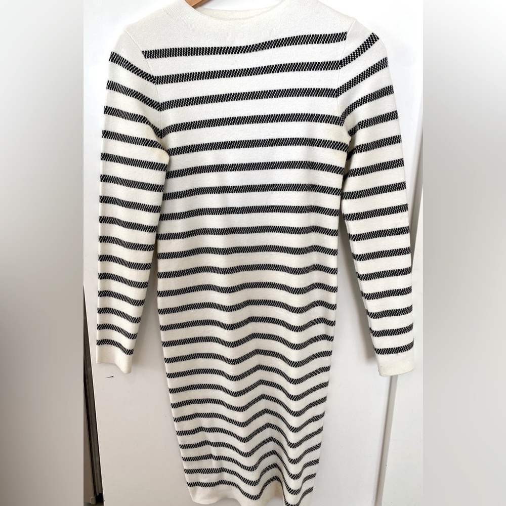 ripe maternity dress- size small